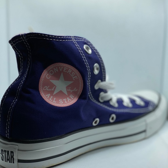 Shoes - Picture 2 of 2